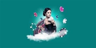 clb888 nạp tiền VND casino trực tuyến ví điện tử