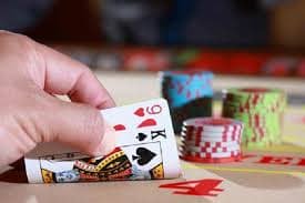 clb888 casino trực tuyến live dealer