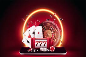 clb888 tích điểm thăng cấp VIP cá cược bóng đá esports Việt Nam