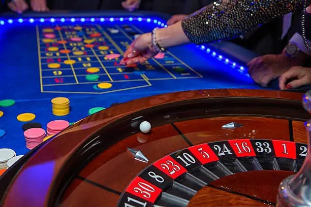 clb888 casino trực tuyến dealer thật baccarat