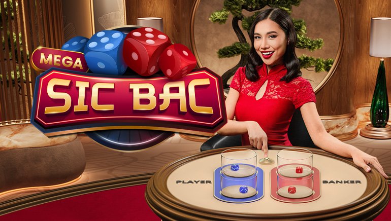 clb888 so sánh phương thức nạp tiền