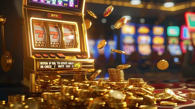 clb888 sportsbook đặt cược bóng đá