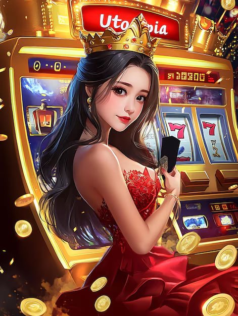 clb888 chương trình VIP đặc quyền thành viên cao cấp Việt Nam