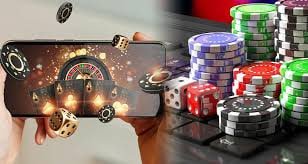 clb888 baccarat roulette live casino Việt Nam