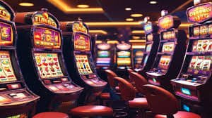 clb888 game slot online