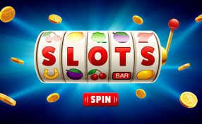clb888 casino trực tuyến live dealer