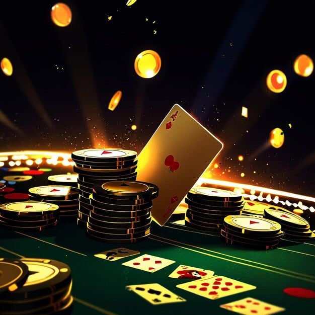 clb888 live betting đặt cược trực tiếp