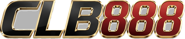 clb888 logo